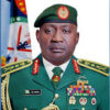 Nigeria harbours 40% of West Africa’s illegal arms