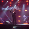 Peller X Jadrolita, Liquorose, Opeyemi Famakin, Tomike, JayOnAir… Meet The Winners of Trendupp Awards 2025