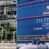 Dangote Refinery