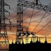 Nigerian DisCos Rake in N553.63bn in Q1 2025 Amid Worsening Power Supply Issues