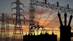 Nigerian DisCos Rake in N553.63bn in Q1 2025 Amid Worsening Power Supply Issues