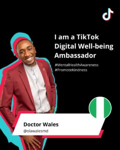 Over 3.6 Million Videos Removed in Nigeria as TikTok Reinforces Commitment to Safety 2 Over 3.6 Million Videos Removed in Nigeria as TikTok Reinforces Commitment to Safety