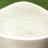 Poorly Processed Garri May Lead to Blindness - Aproko Doctor Warns