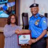 IGP HOSTS ECONEC DELEGATION ON ELECTORAL PROCESS DIALOGUE