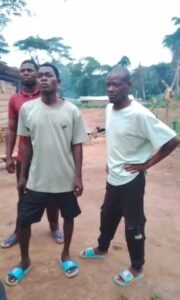 CALL FOR GOVERNMENT ACTION AS NIGERIAN MINERS SUFFER IN CENTRAL AFRICAN REPUBLIC