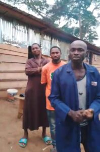CALL FOR GOVERNMENT ACTION AS NIGERIAN MINERS SUFFER IN CENTRAL AFRICAN REPUBLIC