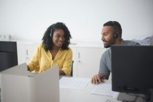 How AI Agents Will Revolutionise Industries, Boost Productivity, and Cut Costs