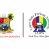 LASPA Launches Bold Crackdown on Indiscriminate Parking from July 28