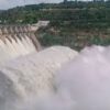 States on High Alert as Nigeria Braces for Potential Lagdo Dam Flooding