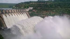 States on High Alert as Nigeria Braces for Potential Lagdo Dam Flooding