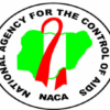 Nigeria Rallies for HIV Sustainability at 7th National Council – A Bold Step Toward Health Resilience