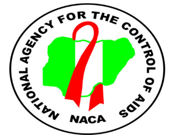 Nigeria Rallies for HIV Sustainability at 7th National Council – A Bold Step Toward Health Resilience