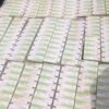 NAFDAC Destroys 491,000 Tramadol Tablets Worth N91 Million in Kano