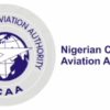 NCAA Orders Airlines to Compensate Passengers for Delayed Baggage