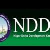 NDDC Debunks Alleged Skills Training Scheme, Warns Public Against Fraudsters