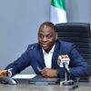 NDLEA Auctions Forfeited Drug Traffickers’ Assets