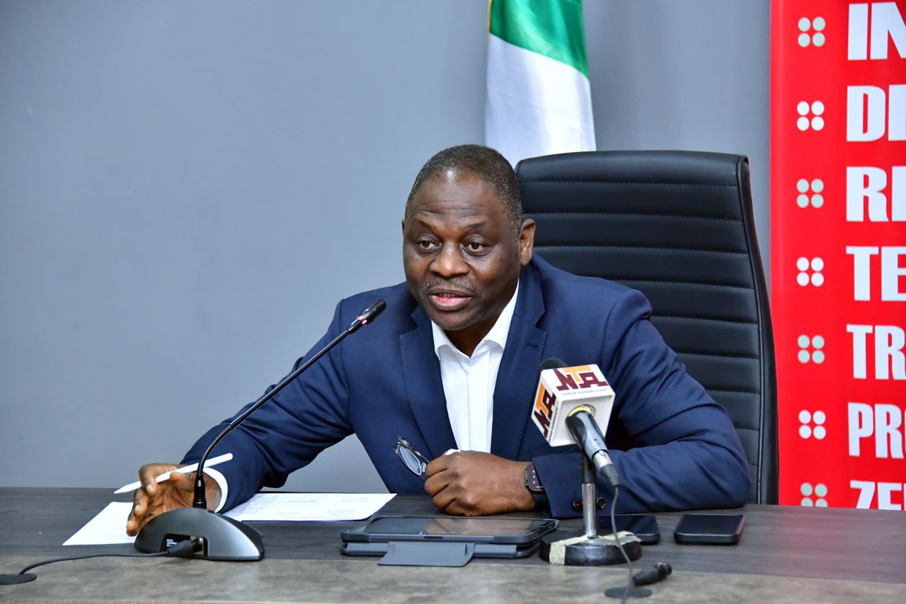 NDLEA Auctions Forfeited Drug Traffickers’ Assets