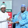 PSC Seeks NDLEA Support for Drug Tests on Police Recruits