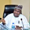 World Must Unite Against Drug Cartels, NDLEA Boss Marwa Tells UN