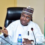 NDLEA and Education Ministry Unite to Strengthen Drug Education and Implement Campus Drug Testing