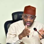 NDLEA and Education Ministry Unite to Strengthen Drug Education and Implement Campus Drug Testing