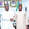 NDLEA and Education Ministry Unite to Strengthen Drug Education and Implement Campus Drug Testing