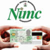 NIMC Raises Alarm Over Rising Fraud Involving Sale of Nigerians’ Personal Data