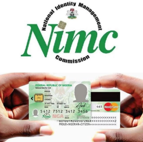 NIMC Raises Alarm Over Rising Fraud Involving Sale of Nigerians’ Personal Data