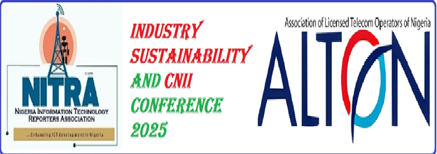 "In a statement announcing the forum, NITRA emphasized that the declaration of the CNII order alone is insufficient to protect national infrastructure. The association noted that, “mere declaration of the CNII order as an Act cannot solely guarantee infrastructure safety except certain internal and standardisation issues are first resolved by operators.” The forum, therefore, aims to bring all relevant players together to address these concerns. The event, scheduled to take place at CitiHeight Hotel, Ikeja, will focus on how the CNII framework can be translated from policy into action. According to the organizers, passage of the law alone will not yield desired outcomes unless practical and collaborative strategies are developed and implemented. As part of the agenda, stakeholders are expected to deliberate on critical questions such as: How do we ensure that this law is implemented to the letter? Are there areas worth looking into once more, or is the Act perfect as it is? What are the roles of each stakeholder in the industry – Federal, States, Operators, Consumers, and other actors? Are individual telecom companies and service providers keying into the CNII provisions, and how? What are the roles of regulators in ensuring public compliance to the Act? How do we ensure security? What is the place of collaboration? Publicity: how much of the CNII provisions are the public aware of? How can we sustain the growth and development of telecommunications in Nigeria? These questions will form the basis of panel discussions during the conference, as stakeholders seek to explore both policy and operational aspects of industry sustainability and infrastructure protection. Dignitaries expected at the event include the Minister of Communications, Innovation and Digital Economy, network operators, infrastructure companies, security agencies, media professionals, regulators, and decision-makers from public and private organizations. In a statement, NITRA highlighted the critical importance of CNII to national wellbeing, stressing that “the destruction or disruption of these systems and communication networks would significantly affect the economic strength, image, defense and security, government capabilities to function, and public health and safety.” Reinforcing this point, Engr. Gbenga Adebayo, Chairman of ALTON, previously underscored the necessity of maintaining telecom infrastructure and upgrading technology to prevent vandalism and theft—ongoing threats that plague the sector. Also speaking, Mr. Chike Onwuegbuchi, Chairman of NITRA, reiterated the value of the CNII Conference in bringing stakeholders to the table. He emphasized that the forum is essential for achieving consensus on how best to protect telecom infrastructure, particularly in light of the Federal Government’s official CNII declaration. Onwuegbuchi noted that with the CNII Act in place, stakeholders will have to formulate implementation measures on provisions of the Act and enforce compliance. Noting that practical outcomes from the Lagos forum will help drive the next phase of Nigeria’s telecom infrastructure protection and development." give the above part of the article a suitable subheading, relating to its content infusing the keyword "CNII"
