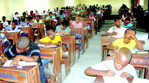 FG Releases 2025 Common Entrance Results