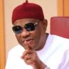 2027: "Operation Show Your Scorecard" - Wike Challenges Opposition Coalition
