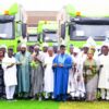 Sanwo-Olu Unveils ₦500B Food Security Fund to Power Lagos’ ₦16.14T Agro-Economy