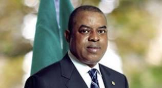 SANWO-OLU CONGRATULATES SENATOR ASHAFA AT 70 1 SANWO-OLU CONGRATULATES ASHAFA AT 70