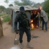 Troops Neutralise 24 Boko Haram Terrorists in Borno, Destroy Key Enclaves in Joint Offensive