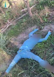 Soldiers kill 24 Boko Haram terrorists in Borno