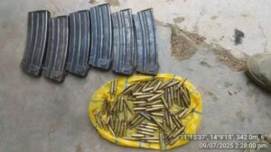 Soldiers-kill-24-Boko-Haram-terrorists