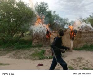 Soldiers kill 24 Boko Haram terrorists in Borno 4