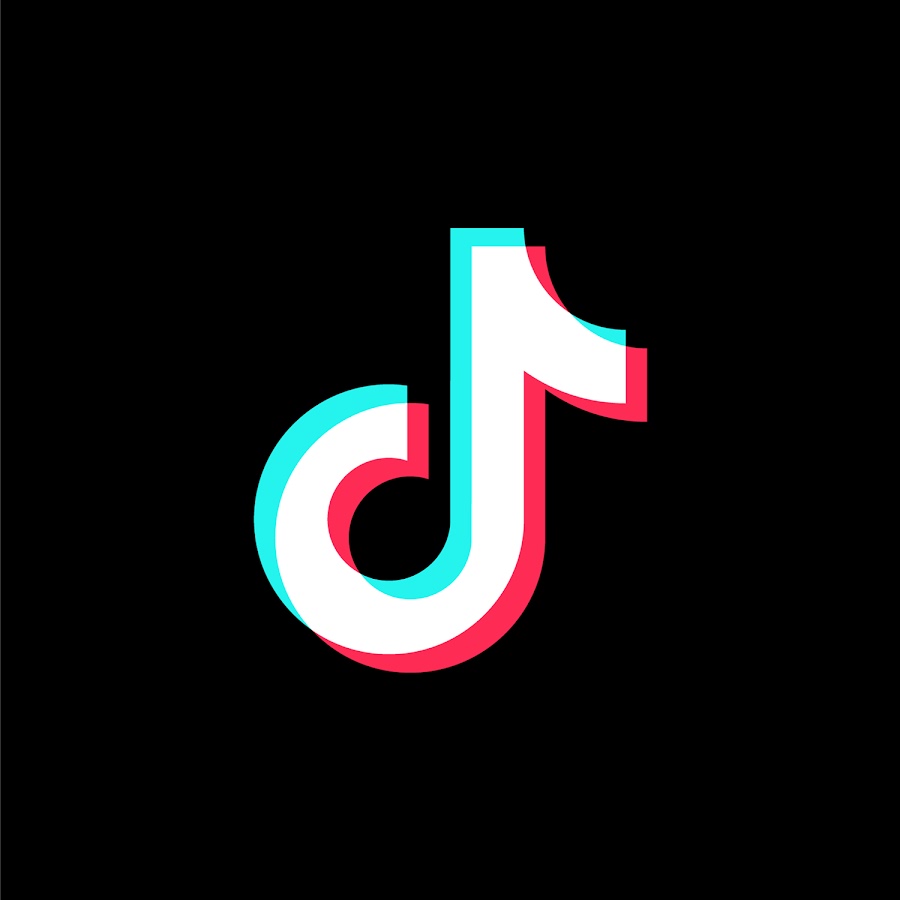 Over 3.6 Million Videos Removed in Nigeria as TikTok Reinforces Commitment to Safety 1 Over 3.6 Million Videos Removed in Nigeria as TikTok Reinforces Commitment to Safety