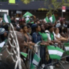 UK Visa Sponsorship Changes Spark Deportation Concerns for Thousands of Nigerian Skilled Workers