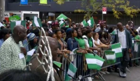 UK Visa Sponsorship Changes Spark Deportation Concerns for Thousands of Nigerian Skilled Workers 1 UK Visa Sponsorship Changes Spark Deportation Concerns for Thousands of Nigerian Skilled Workers