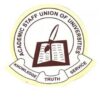 ASUU Begins Nationwide Strike Over Delayed June Salaries