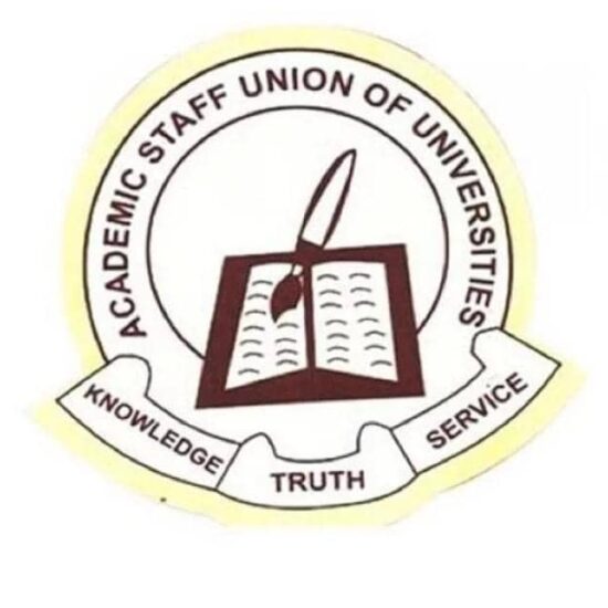 ASUU Begins Nationwide Strike Over Delayed June Salaries