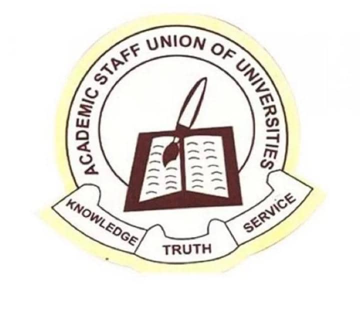 ASUU Begins Nationwide Strike Over Delayed June Salaries
