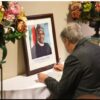 UN Secretary-General Guterres Pays Tribute to Late President Muhammadu Buhari