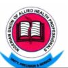 NUAHP Urges Government to Boost Health Sector Funding, End Leadership Imbalance
