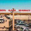 Kaduna Traders Cry Out for Relief: Market Leaders Urge Government Action Amid Economic Crisis