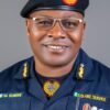Tinubu Powers Federal Fire Service Forward with Bold New Leadership Appointment