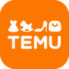Temu Strengthens Global IP Defense with INTA Partnership