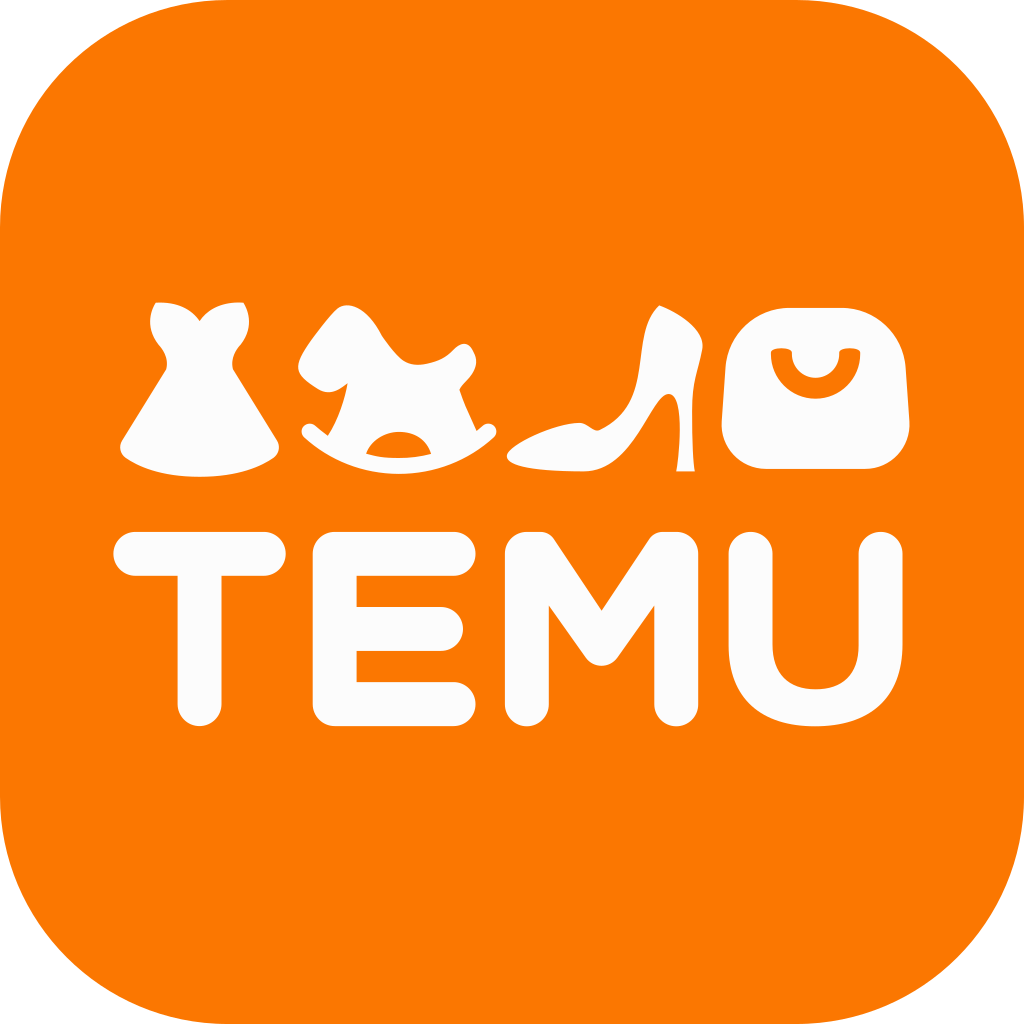 Temu Strengthens Global IP Defense with INTA Partnership