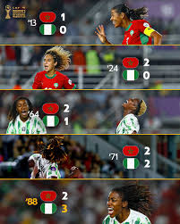 Sanwo-Olu Hails Super Falcons’ Stunning WAFCON Triumph